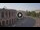 Webcam in Verona, 0.4 mi away