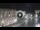 Webcam in Verona, 1.1 km entfernt