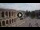 Webcam in Verona, 0.6 km