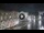 Webcam in Vérone, 19.8 km