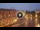 Webcam in Verona, 19.8 km