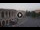Webcam in Verona, 0.2 mi away