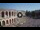 Webcam in Verona, 0.4 mi away