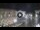 Webcam in Verona, 0.2 mi away