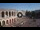 Webcam in Verona, 7.7 mi away