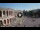 Webcam in Verona, 0.1 mi away