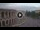 Webcam in Vérone, 0.3 km