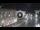 Webcam in Verona, 0.4 mi away