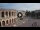Webcam in Verona, 19.8 km entfernt