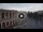 Webcam in Verona, 0.3 km