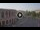 Webcam in Verona, 0.2 km entfernt