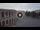 Webcam in Verona, 0.4 mi away