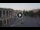 Webcam in Verona, 13.3 mi away