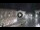 Webcam in Verona, 0.4 mi away
