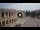 Webcam in Verona, 0.4 mi away