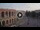 Webcam in Verona, 0.4 mi away