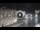 Webcam in Verona, 0.4 mi away