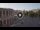 Webcam in Verona, 20 km