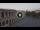 Webcam in Verona, 0.9 mi away