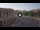 Webcam in Verona, 34.5 km