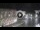 Webcam in Verona, 1.1 km entfernt