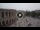 Webcam in Verona, 0.2 mi away