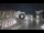 Webcam in Verona, 0 km