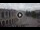 Webcam in Verona, 0.2 mi away