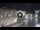 Webcam in Verona, 20 km