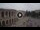 Webcam in Verona, 0.4 mi away
