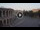 Webcam in Verona, 34.5 km
