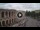Webcam in Verona, 0.2 mi away