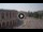 Webcam in Verona, 0.4 mi away