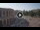 Webcam in Verona, 0.4 km