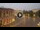 Webcam in Verona, 0.9 mi away