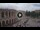 Webcam in Vérone, 0.4 km