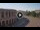 Webcam in Verona, 0.2 mi away