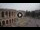 Webcam in Verona, 0.4 mi away