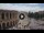 Webcam in Vérone, 1.1 km