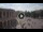 Webcam in Verona, 0.1 mi away