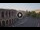 Webcam in Verona, 0.2 mi away