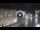 Webcam in Verona, 0.2 mi away