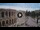 Webcam in Vérone, 1.1 km