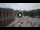 Webcam in Verona, 0.7 km
