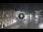Webcam in Verona, 0.1 mi away
