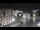 Webcam in Verona, 0.7 km