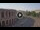 Webcam in Verona, 0.9 mi away