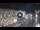 Webcam in Verona, 0.4 mi away