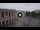 Webcam in Verona, 20 km