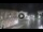 Webcam in Verona, 0.7 km entfernt